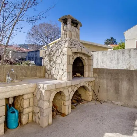 In With Sea View, Balcony, Air Conditioning, Wifi Apartment *