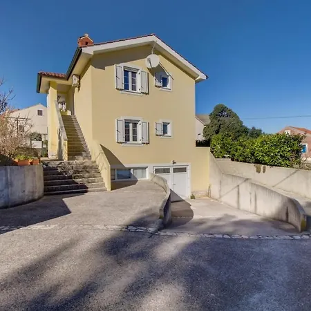 In With Sea View, Balcony, Air Conditioning, Wifi Apartment *